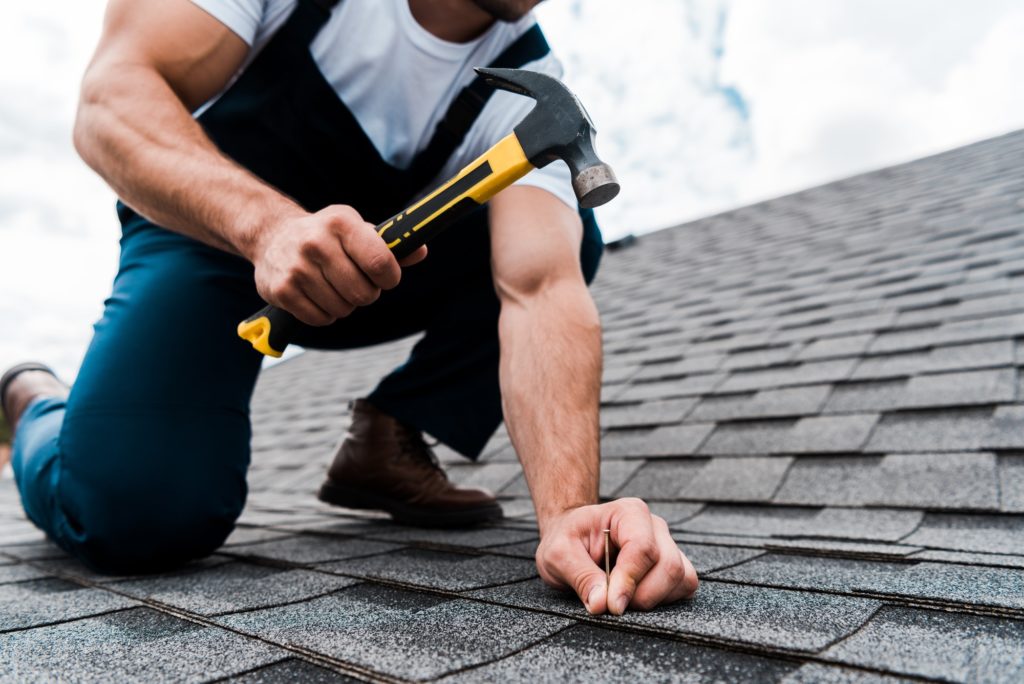 roofing services near me-roof replacement-Fort Lauderdale
