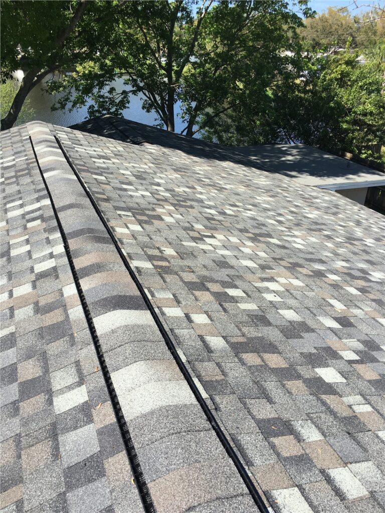 roofingServices near me