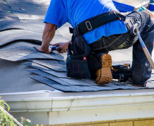 Roofing company lauderdale lakes - roof replacement