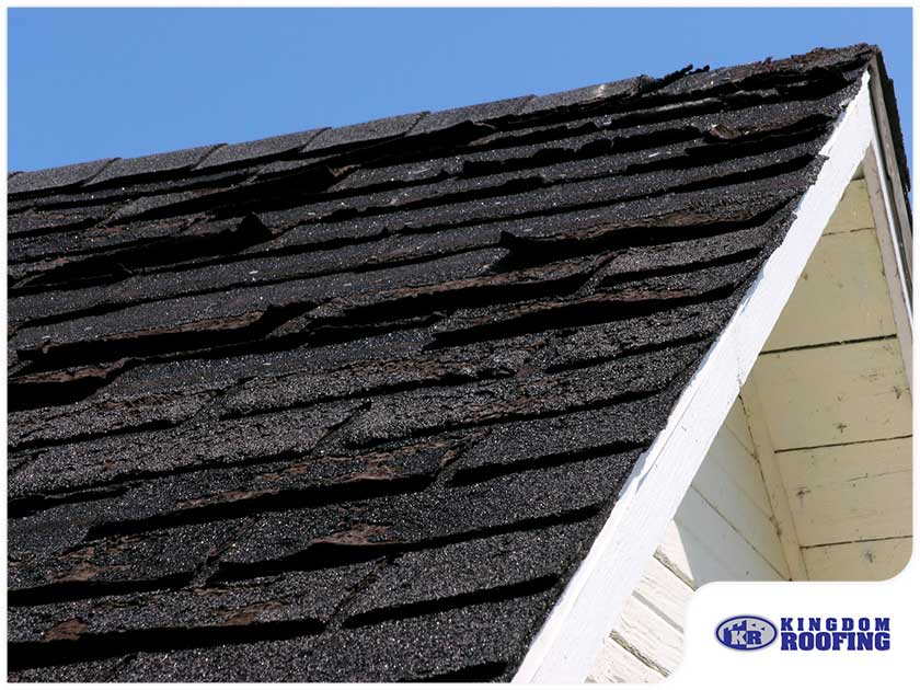 Roof Repair Sunrise, FL