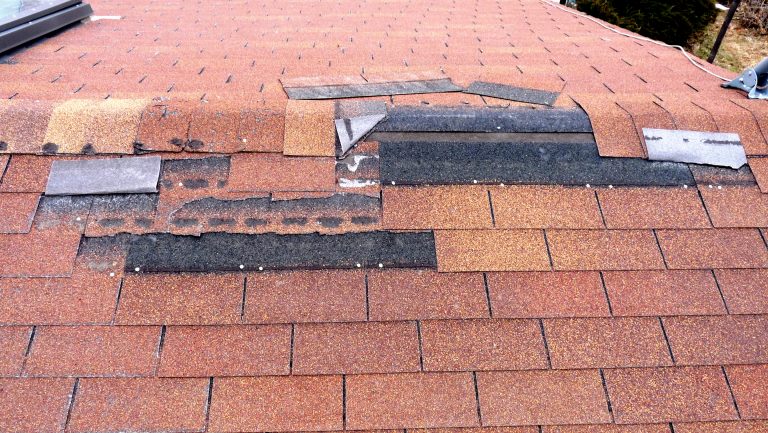 roof-leak-repairs-expert-fort lauderdale 4 Roof leak repairs expert fort lauderdale