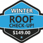 wnt-roof-check-1-300x251