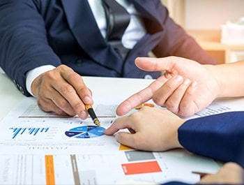 Roof Replacement Financing near me