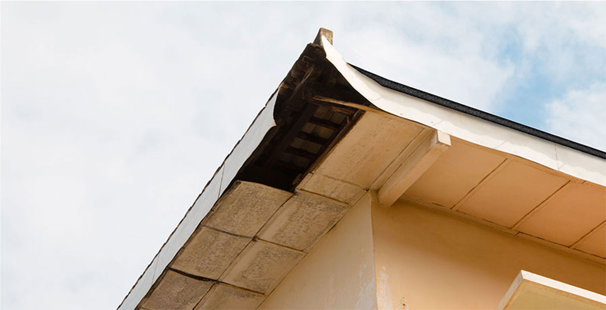 best-fascia-gutter-soffit-repair-contractors