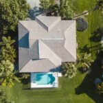 roofer near me Sunrise Fl