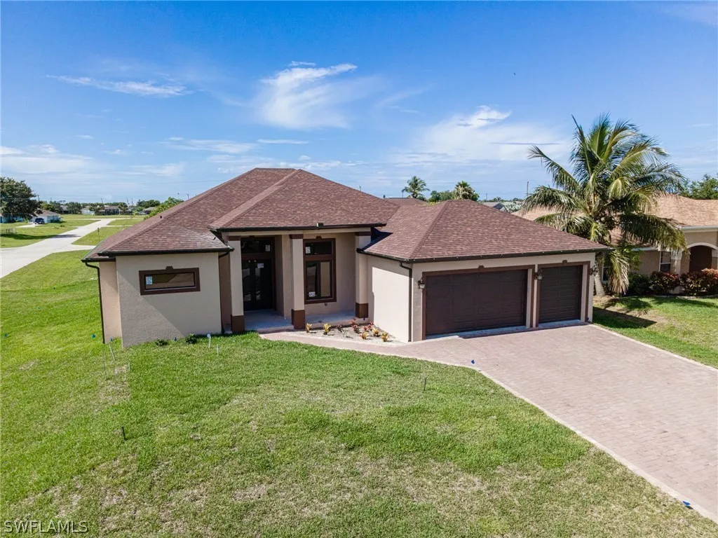 roofing company Plantation Fl