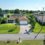 To Rated roofers Fort Lauderdale