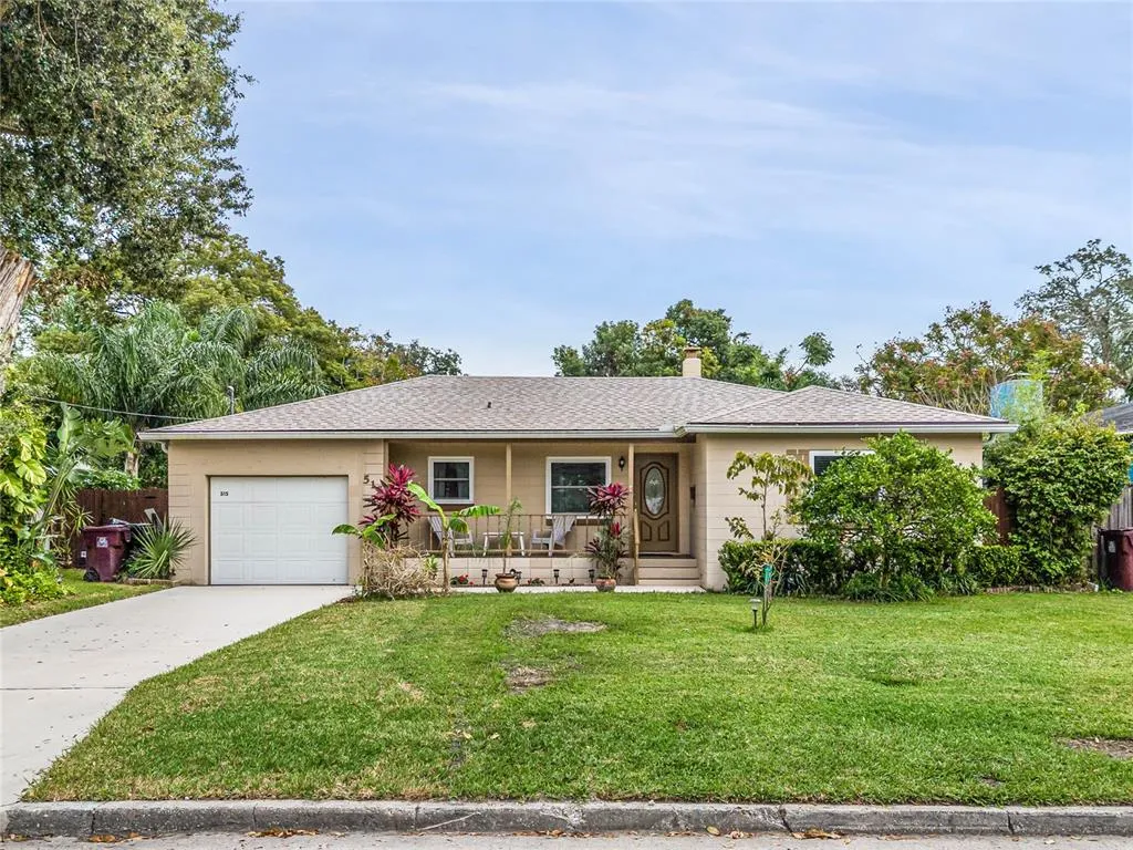 North Miami Beach roofing services-roofing contractor-roofing company