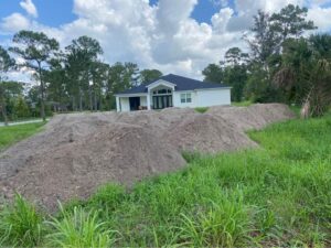 Exterior remodeling Fort Lauderdale