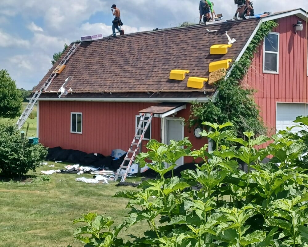 residential 3 1 min 1