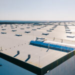 commercial-roofing.jpg
