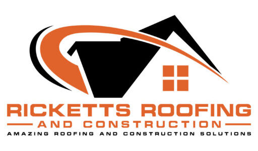 Ricketts Roofing And Construction Logo Best Roofing And Construction Company Fort Lauderdale
