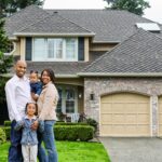 happy-family-4.jpg