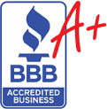logo-bbb-1.webp
