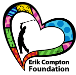 logo-eric-compton-foundation.png