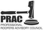 logo-prac.png