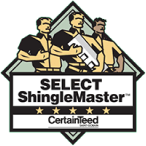 logo-select-shinglemaster-certified.png
