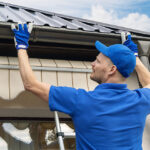 Metal Roofing Contractor Fort lauderdale