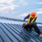 Best Roofing Company Fort Lauderdale
