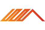 Ricketts Roofing And Construction