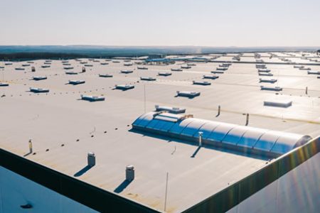 Best roofing Com pany near me Ricketts Roofing And Construction