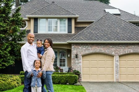 Roofing-contractor-near-me