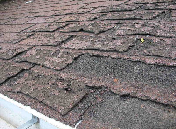 roof repair Margate fl roof repair Margate fl