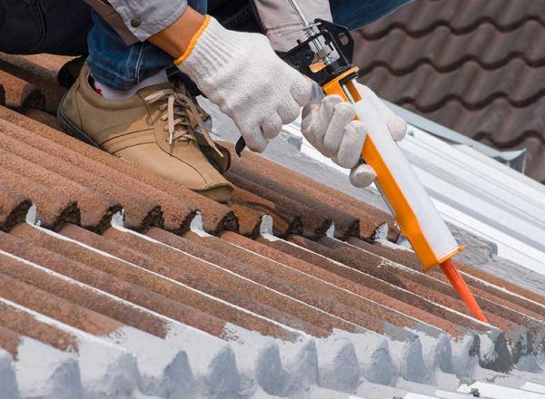 Roof coating services near me Roof coating services near me