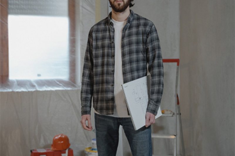 Window replacement fort Lauderdale